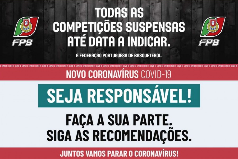 Comunicado FPB