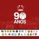 Aniversário | Associação de Basquetebol de Aveiro