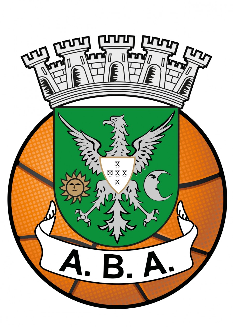 Deliberação da Direção da ABA
